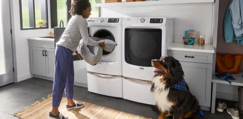 maytag-laundry-pair